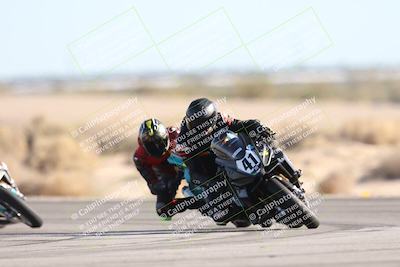 media/Dec-07-2025-CVMA (Sun) [[3e7d2de5dc]]/Race 11-Formula 2-CVMA Hooligans-American Thunder/